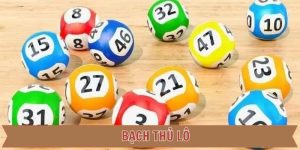 Bạch thủ lô