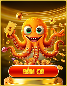 icon bắn cá