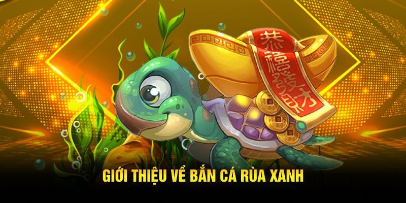 Khám phá hình thức đổi thưởng mới mẻ, độc lạ