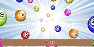 Lô kép