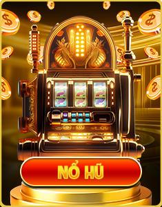 icon nổ hũ