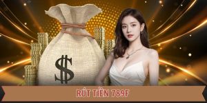 Rút tiền 789F