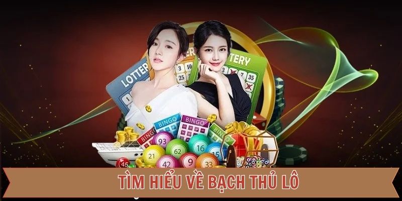 Hình thức giải trí lô đề thú vị hội viên nên biết