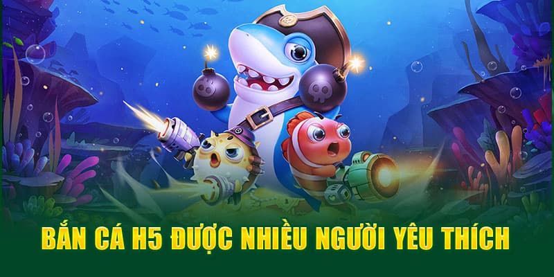 Giới thiệu qua một số điểm mạnh mà trò chơi đang sở hữu