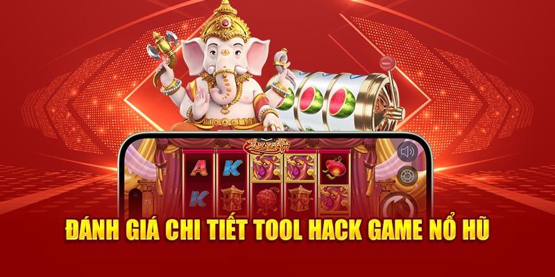 Lưu ý cần biết khi tham gia sử dụng