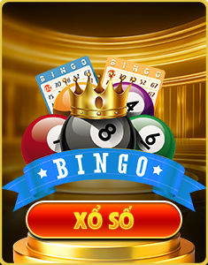 icon xổ số