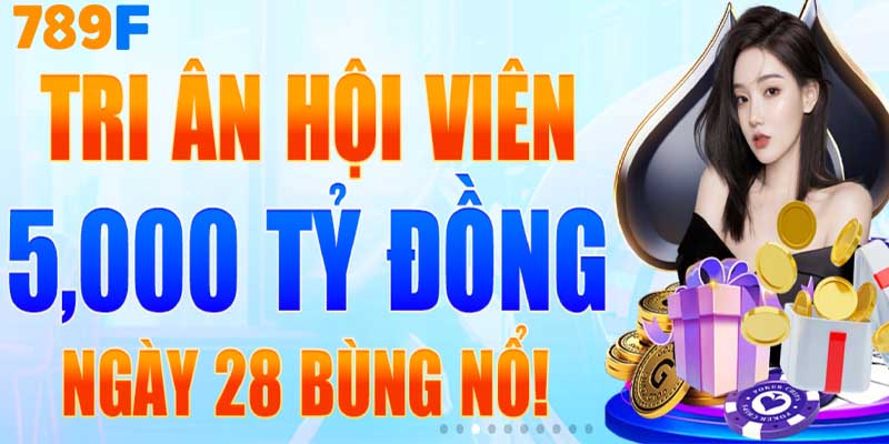 Lợi ích khi đồng hành cùng nền tảng